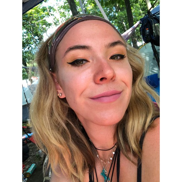 merrijax